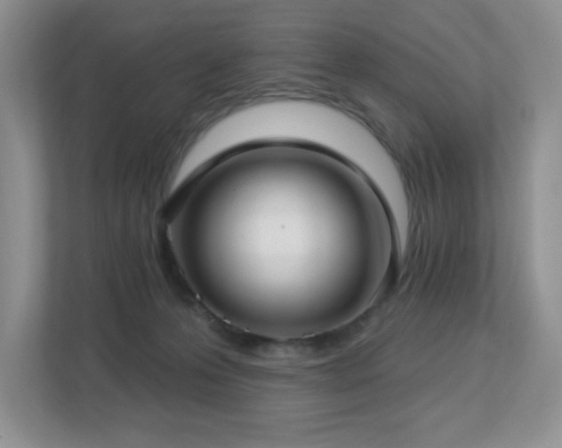 X0000112760223200908201444