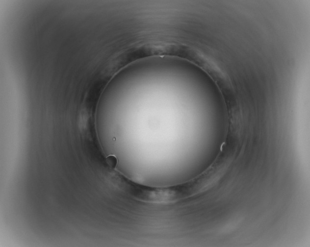 X0000112760225200908201444