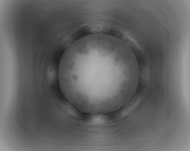 X0000112760226200908201444