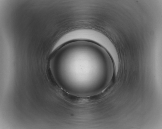X0000112760227200908201444