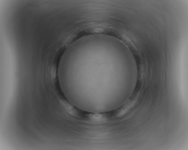X0000112760230200908201444