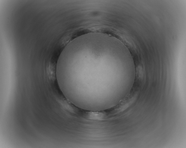 X0000112760234200908201444