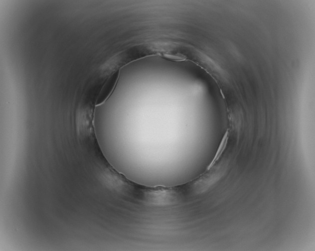 X0000112760237200908201444