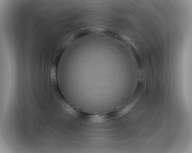 X0000112760238200908201444