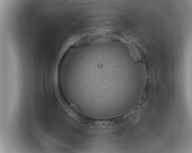 X0000112760242200908201443