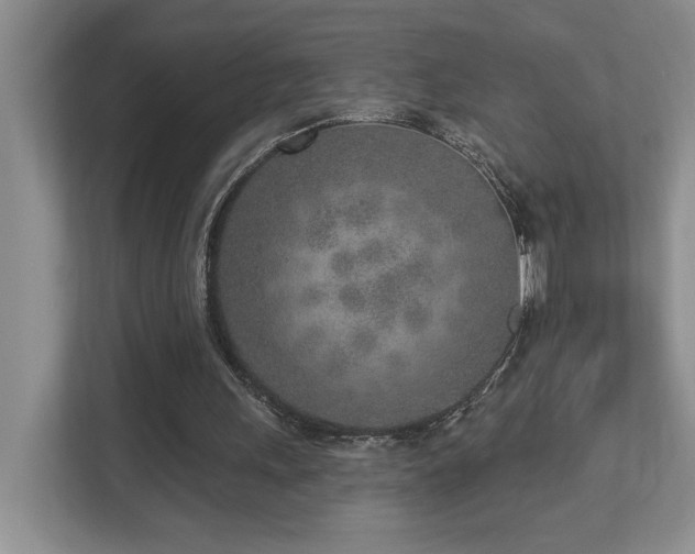 X0000112760243200908201443