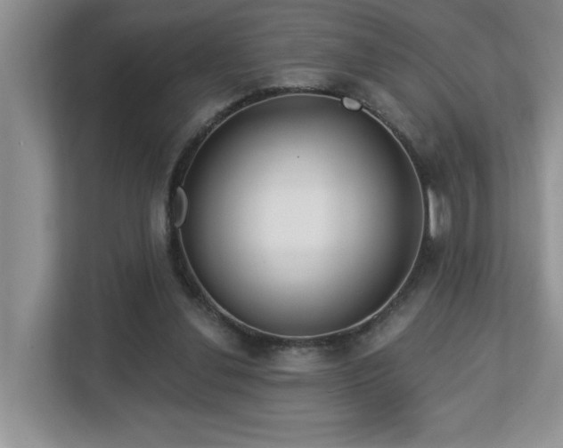 X0000112760252200908201444