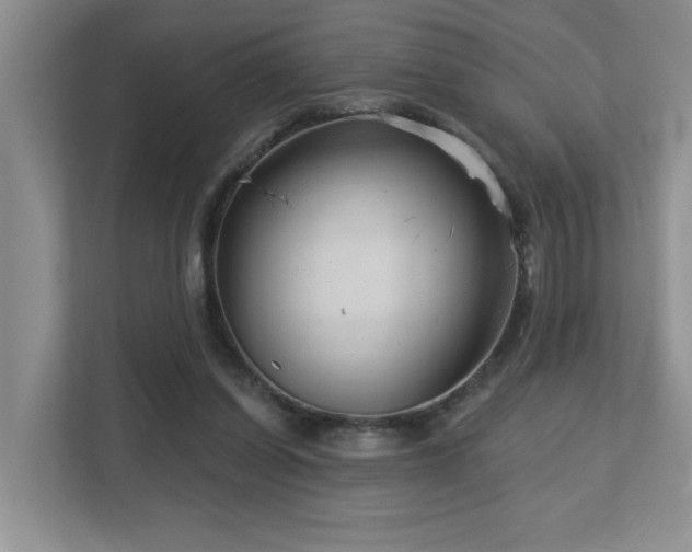 X0000112760254200908201444