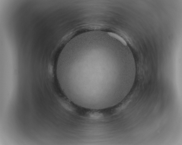 X0000112760258200908201444