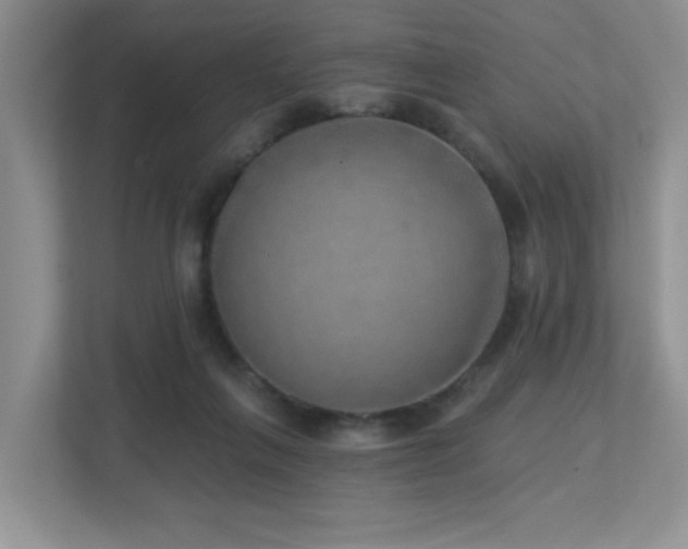 X0000112760263200908201444