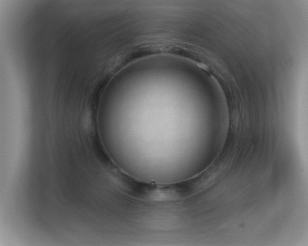 X0000112760270200908201444