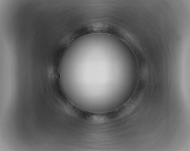 X0000112760272200908201444
