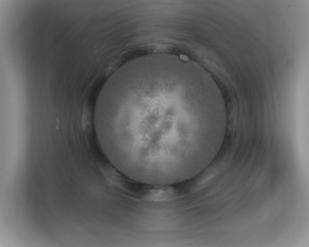 X0000112760274200908201444