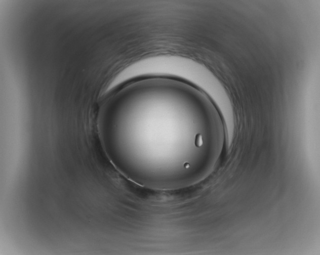X0000112760276200908201444
