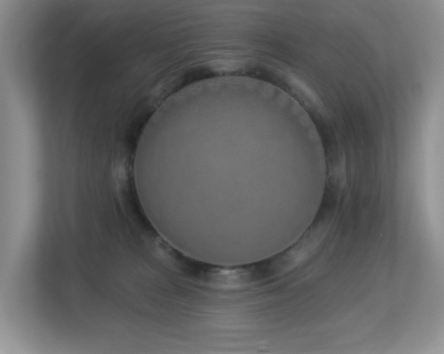 X0000112760277200908201444