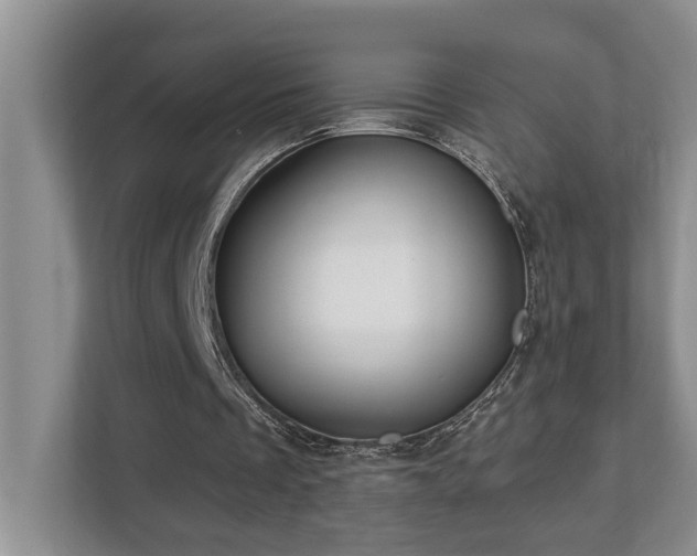 X0000112760289200908201443