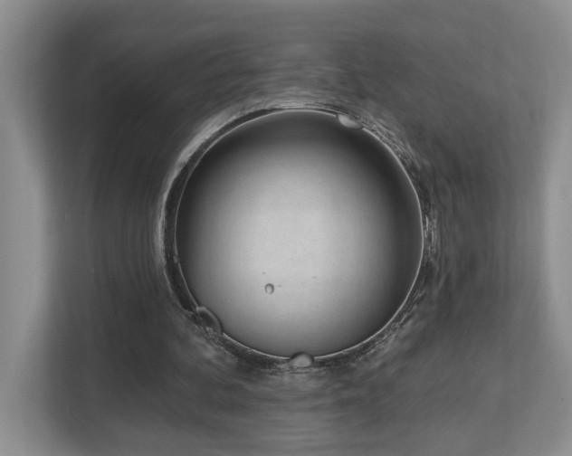 X0000112760292200908201443