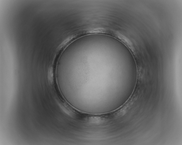 X0000112760298200908201443
