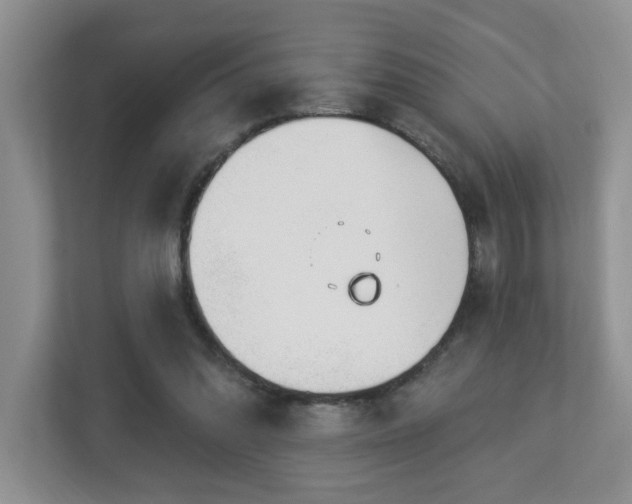 X0000112760302200908201443