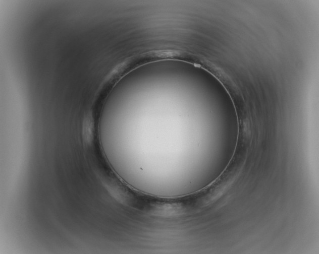 X0000112760304200908201443