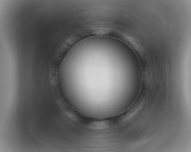 X0000112760307200908201443