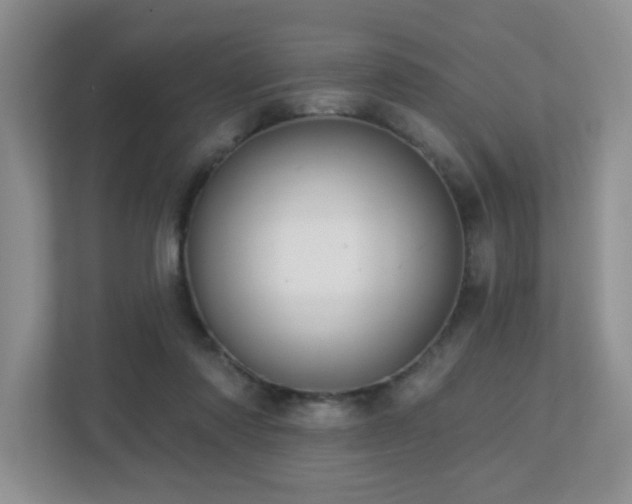 X0000112760310200908201443