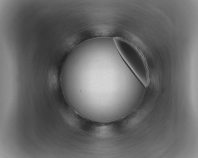 X0000112760312200908201443