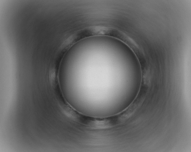 X0000112760314200908201443