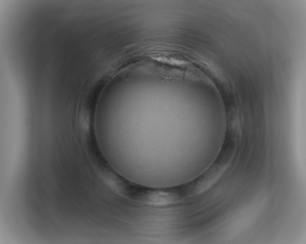X0000112760315200908201443