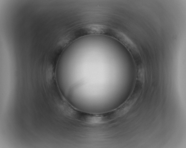 X0000112760318200908201443