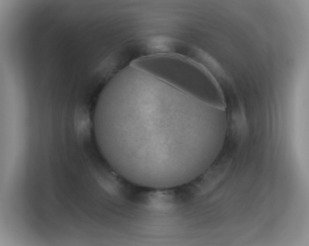 X0000112760320200908201443