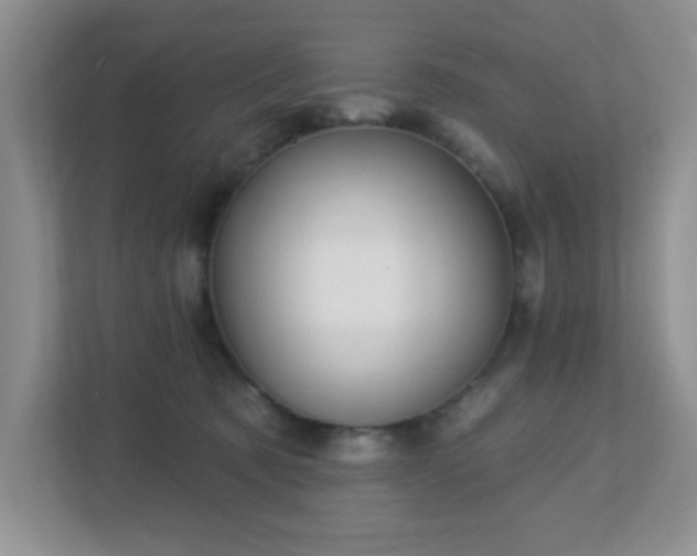 X0000112760321200908201443