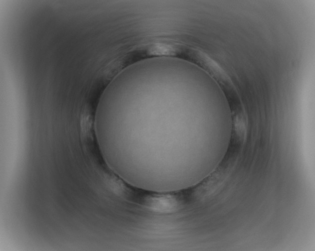 X0000112760322200908201443