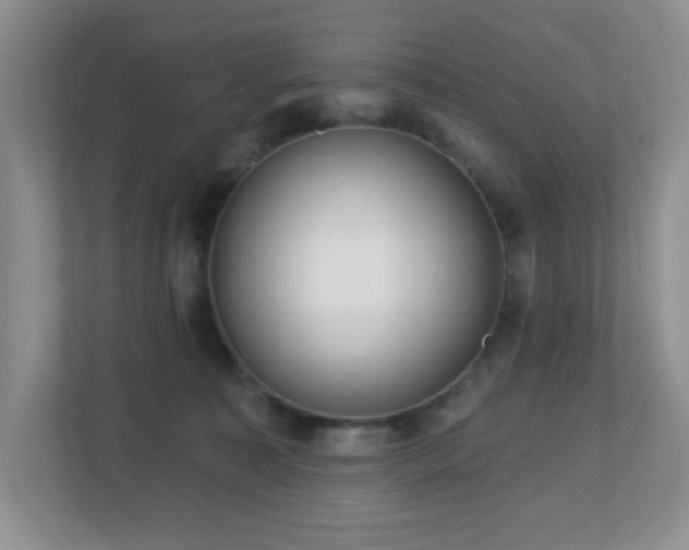 X0000112760323200908201443