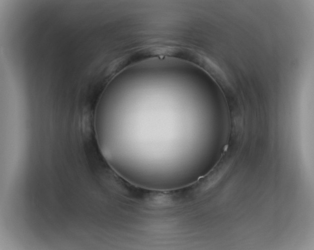 X0000112760325200908201443