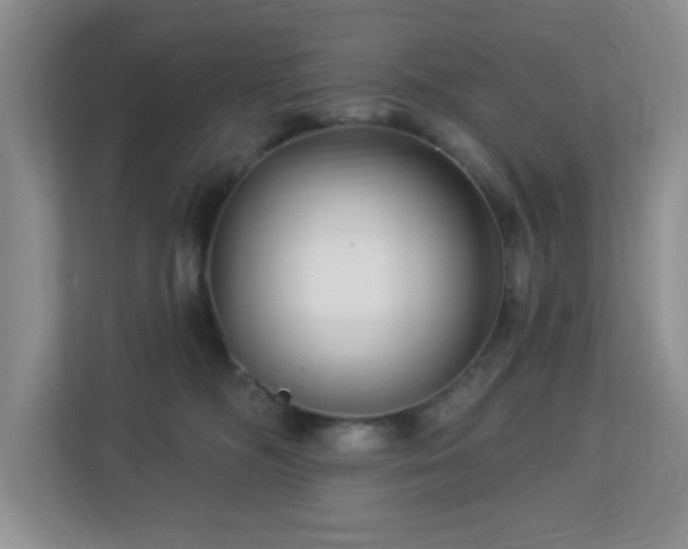 X0000112760326200908201443