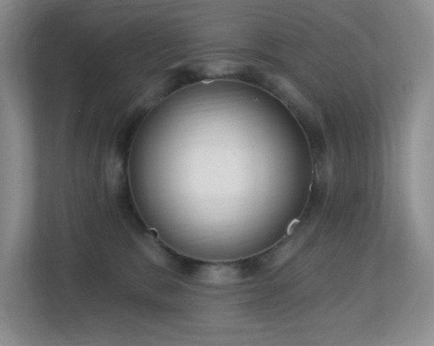 X0000112760327200908201443