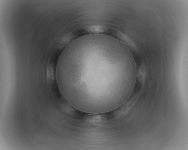 X0000112760330200908201443