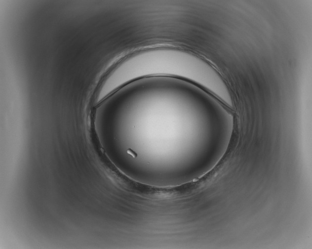 X0000112760350200908201442