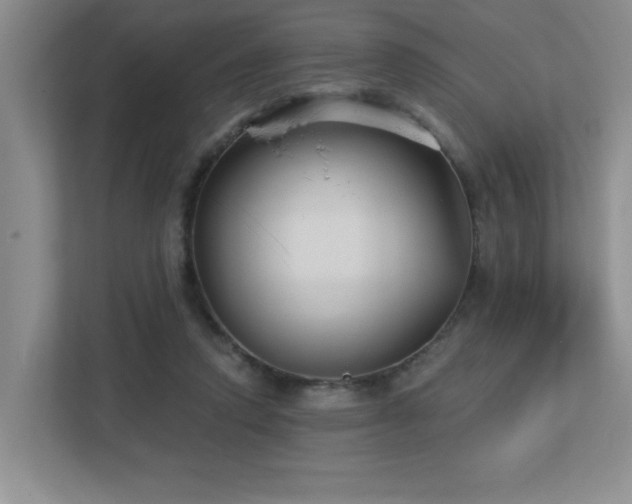 X0000112760354200908201442