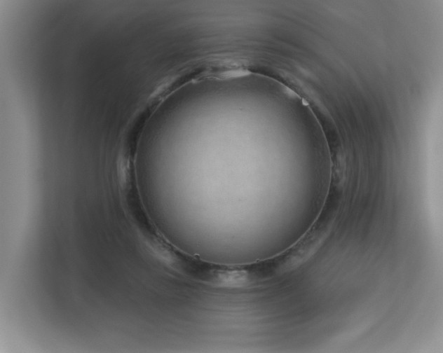 X0000112760355200908201442