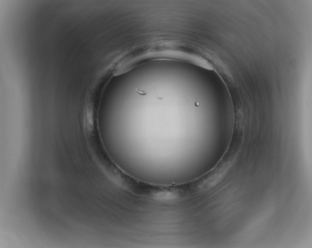 X0000112760358200908201442