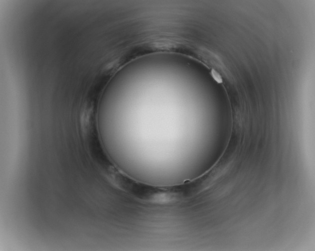 X0000112760364200908201442