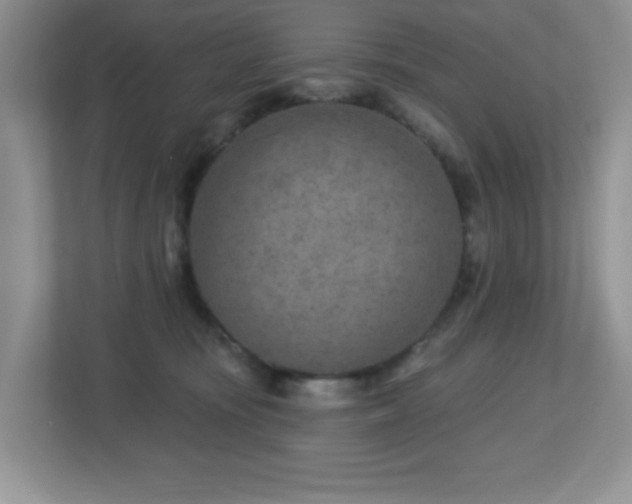 X0000112760371200908201443