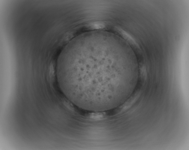 X0000112760373200908201443