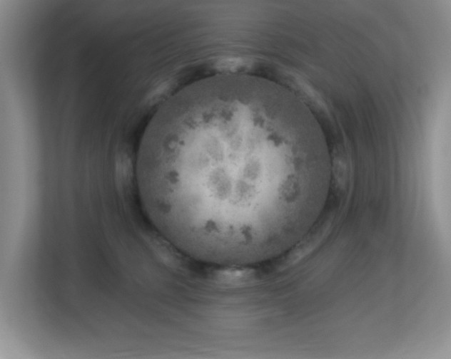 X0000112760375200908201443