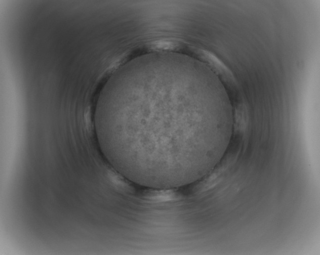 X0000112760377200908201443