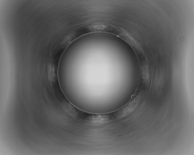 X0000112760378200908201443