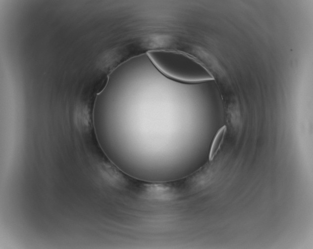 X0000112760380200908201443