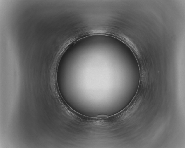 X0000112760385200908201442